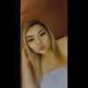 melissa763